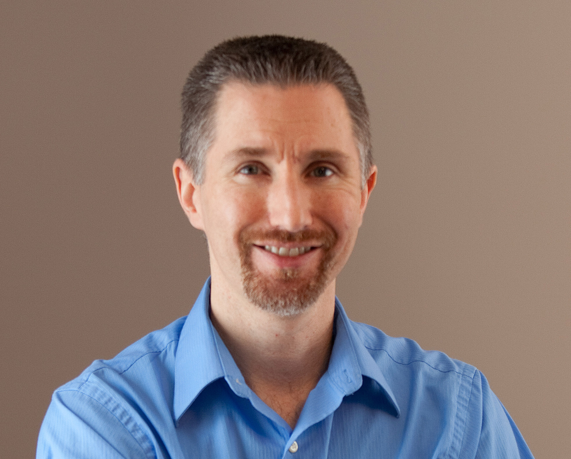 Real Estate Agents in Lansing, MI Trubrook